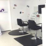 CLC Salon